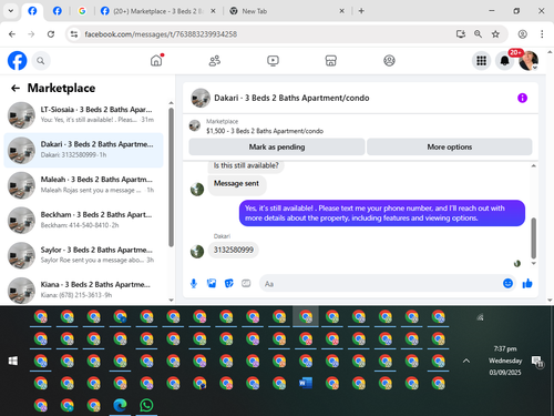 Screenshot (2978).png