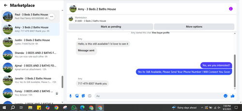 Capture8.png