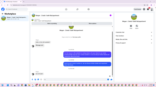Screenshot 2025 09 03 193839.png