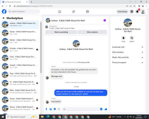 Screenshot 2.png