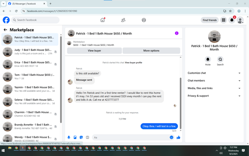 Screenshot 2025 09 03 193754.png