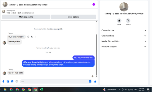 Screenshot (3924).png