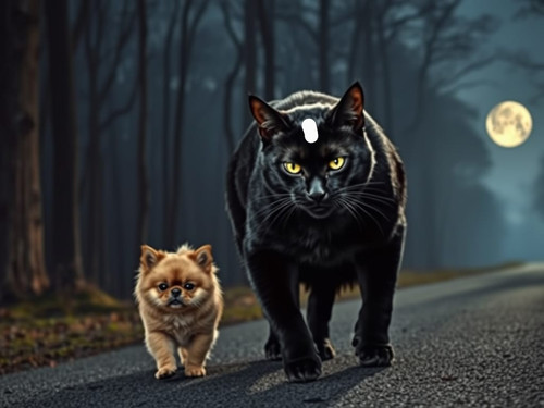 dGRnFKYq1V8rEIA4boJw 0 0jqei (1).jpg