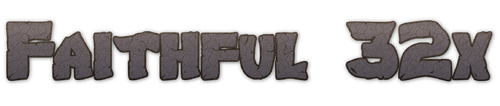 Title.png