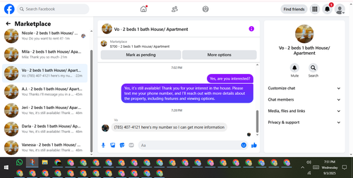 17.png