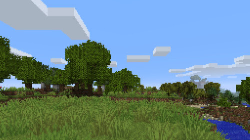 background.jpg