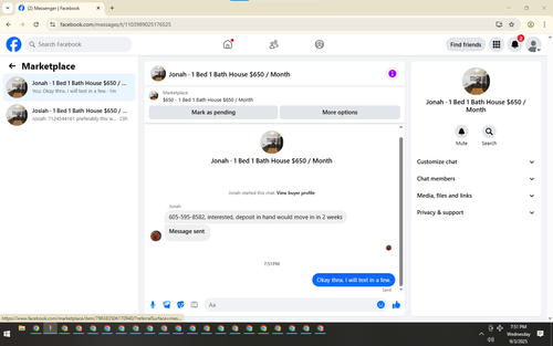 Screenshot 2025 09 03 195146.png