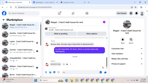 Screenshot 2025 09 03 194345.png