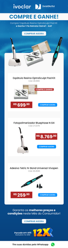 Email Ivoclar.png