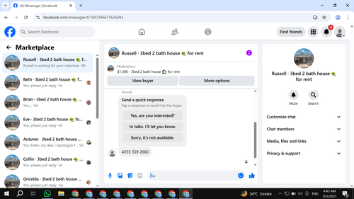 Screenshot (3406).png