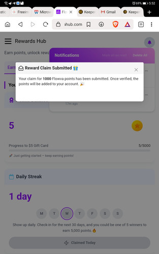 Screenshot 20250903 175252 com.brave.browser.jpg