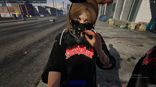 FiveM GTAProcess UBKJPtUeNV.jpg