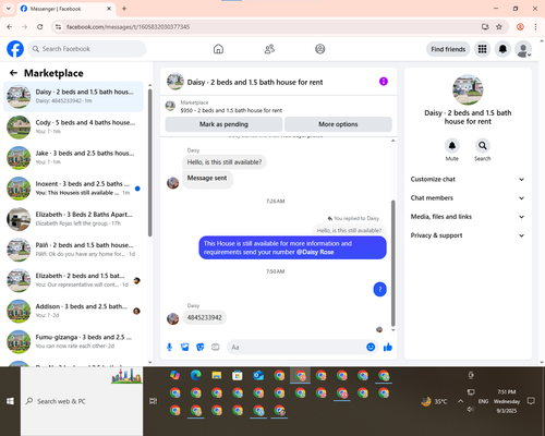 Screenshot 2025 09 03 195144.png