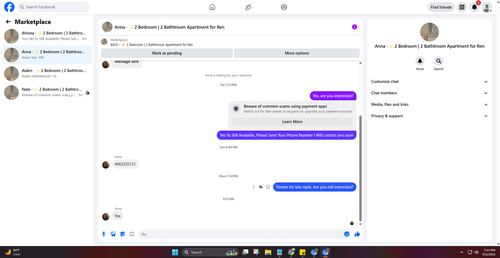 Screenshot 2025 09 03 194411.png
