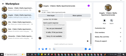 35.png