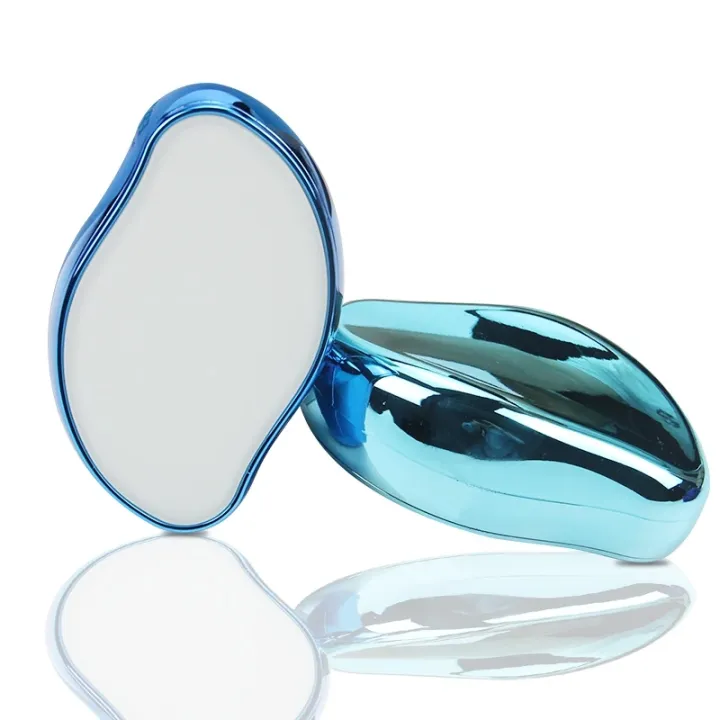 Crystal Hair Remover Image 1