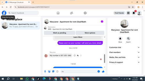 Screenshot 2025 09 03 074218.png