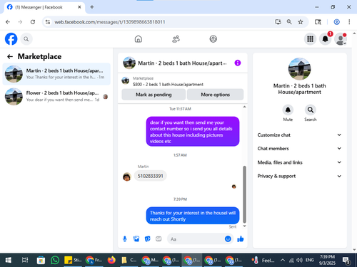 Screenshot 2025 09 03 193957.png