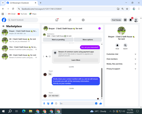 Screenshot (1).png