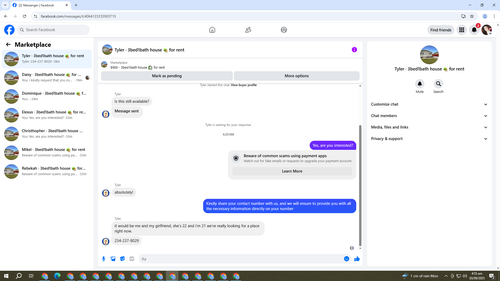 Screenshot (1229).png
