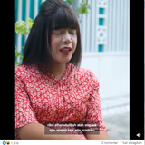 Screenshot 25.png