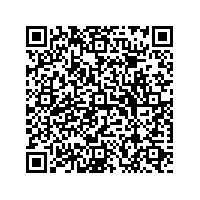 generateQRCodeImage.png