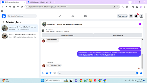 Screenshot 2025 09 03 195548.png
