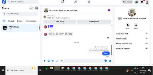 9.png