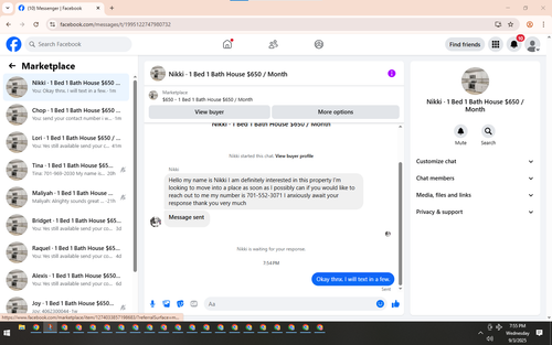 Screenshot 2025 09 03 195526.png