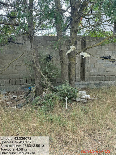 photo 32 2025 09 03 17 45 23.jpg