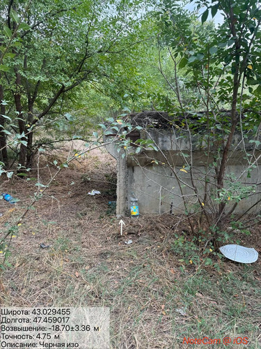 photo 29 2025 09 03 17 45 23.jpg