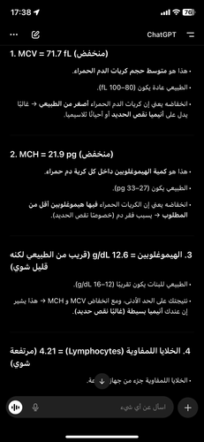 IMG 5332.png