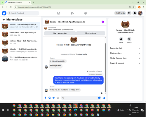 Screenshot (79).png