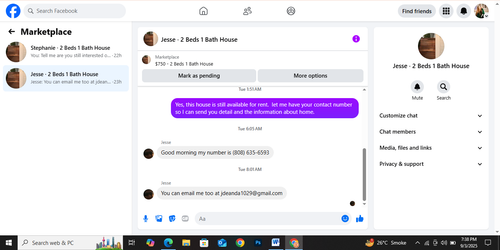 13.png