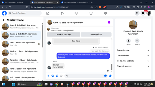Screenshot 2025 09 03 203823.png