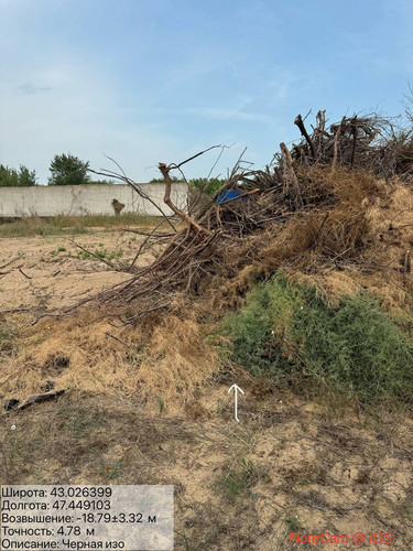 photo 16 2025 09 03 17 45 23.jpg