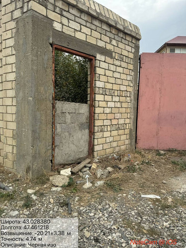 photo 26 2025 09 03 17 45 23.jpg