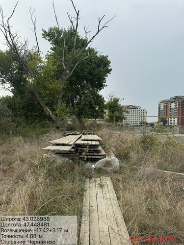 photo 14 2025 09 03 17 45 23.jpg