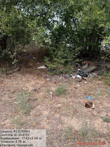 photo 21 2025 09 03 17 45 23.jpg