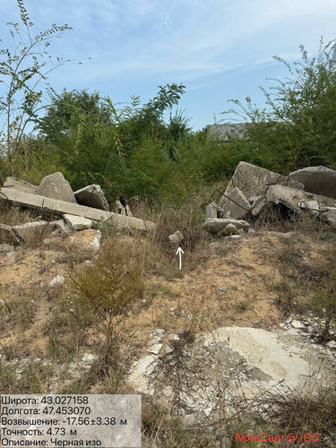 photo 18 2025 09 03 17 45 23.jpg