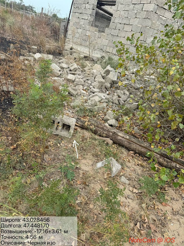 photo 15 2025 09 03 17 45 23.jpg