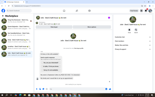 Screenshot (13).png