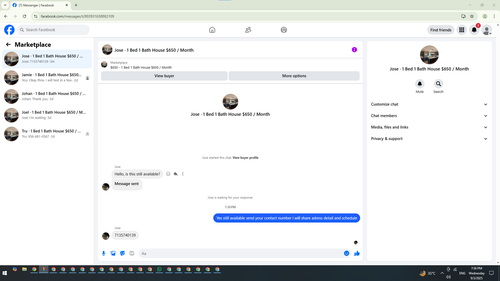 Screenshot 2025 09 03 193642.png