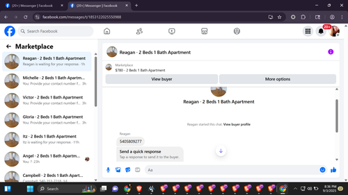Screenshot 2025 09 03 203615.png