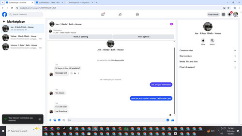 Screenshot 2025 09 03 071956.jpg