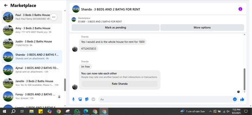 Capture10.png