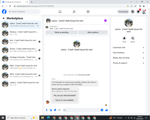 Screenshot 3.png