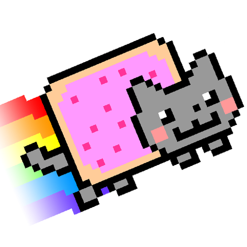 41HXUK8edZL.png
