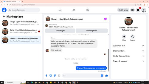 Screenshot 2025 09 03 193653.png
