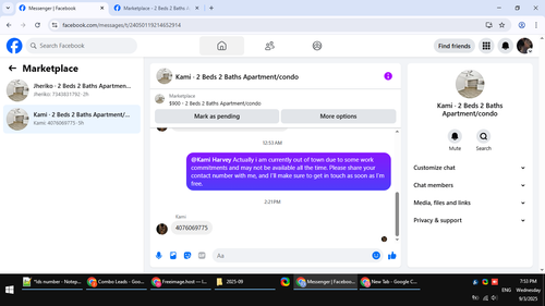 chrome XfEorewFin.png